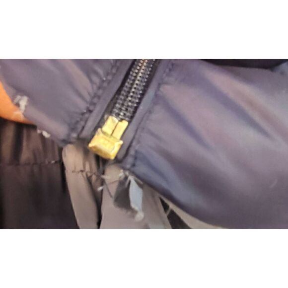 Michael   - Picture 15 of 16